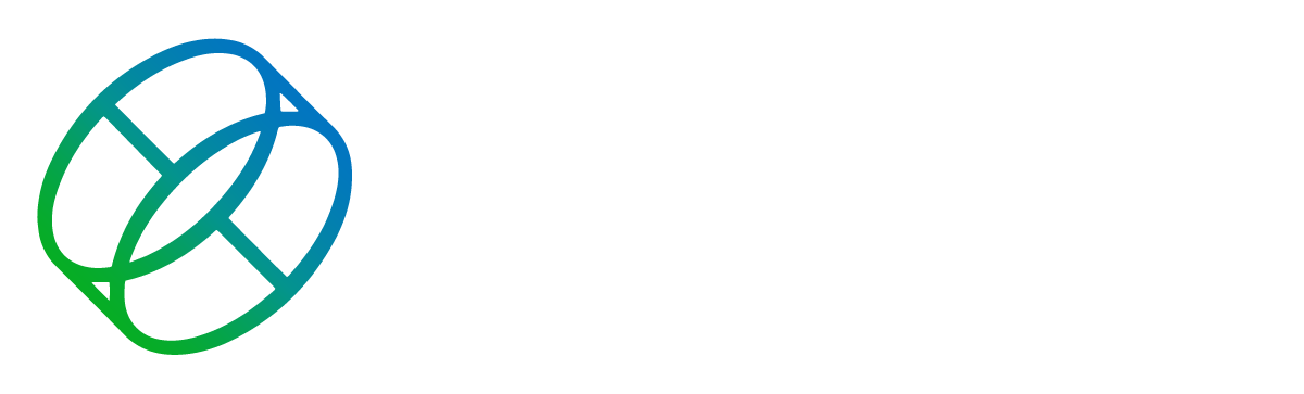 Axela
