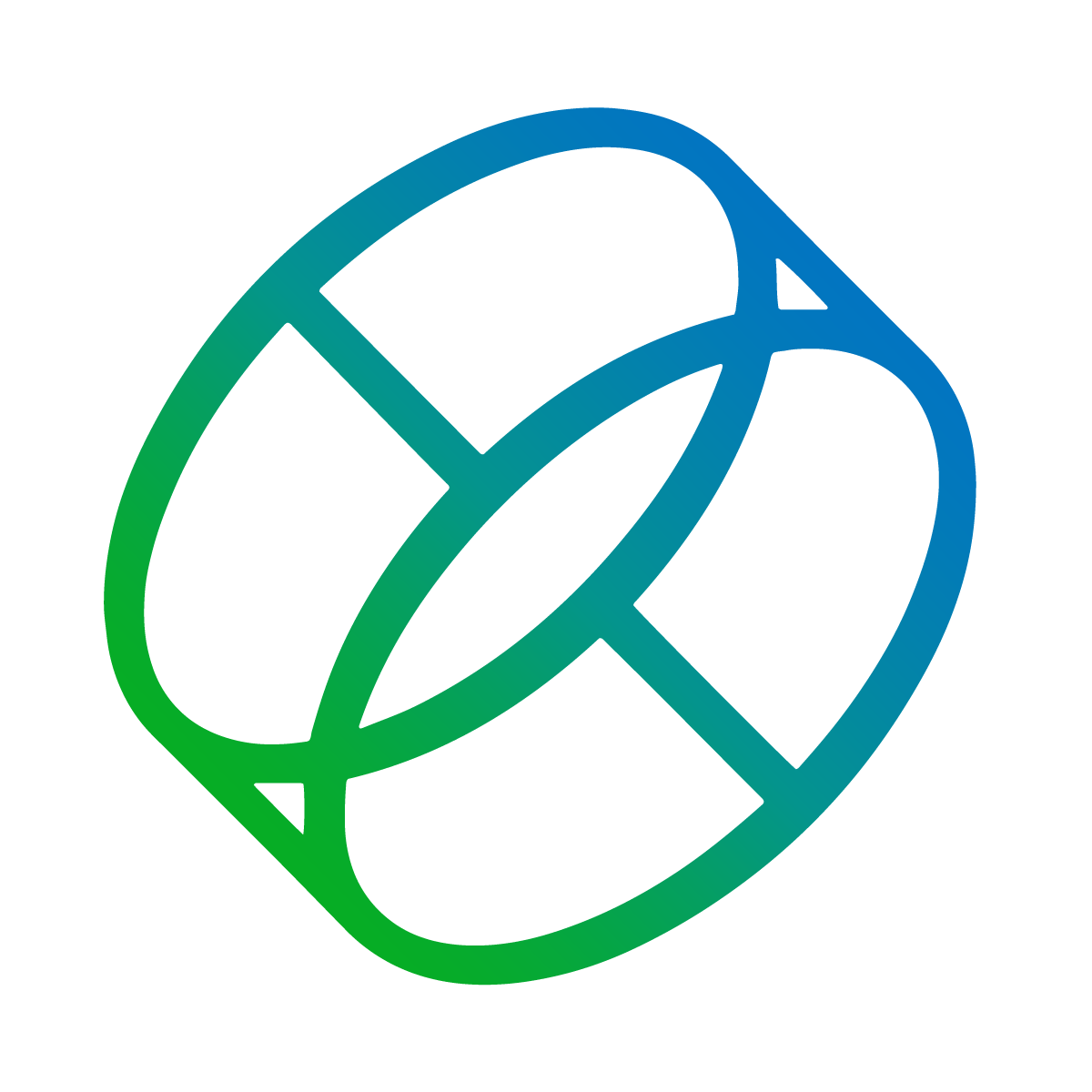Axela wheel icon